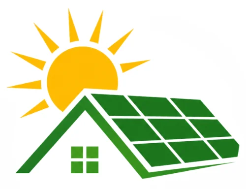 Panneaux Solaires Eaunes
